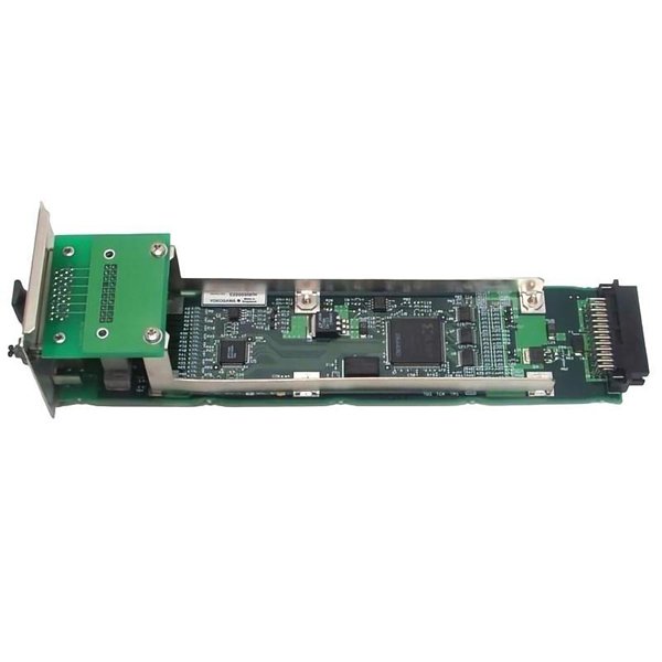 Yokogawa AIP532 ESB Bus Coupler Unit