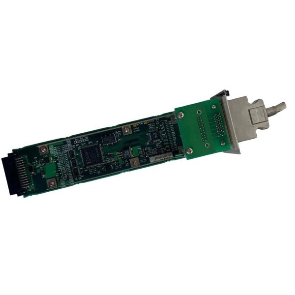 Yokogawa AIP532 S1 ESB Bus Coupler Unit