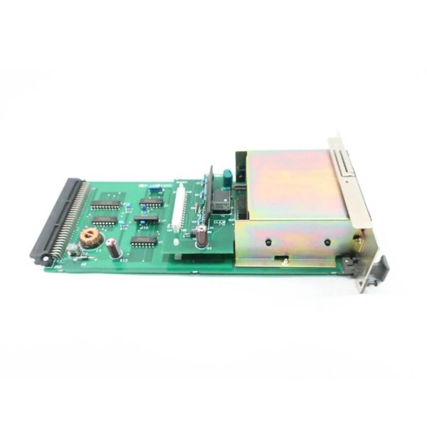 Yokogawa AIP552-S1 V-Net Bus Converter Module