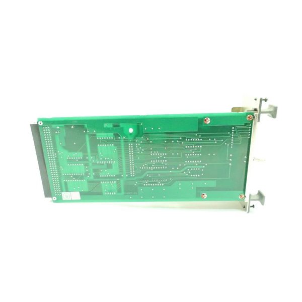 Yokogawa AIP552-S1 V-Net Bus Converter Module