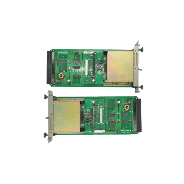 Yokogawa AIP552 Bus Converter Module