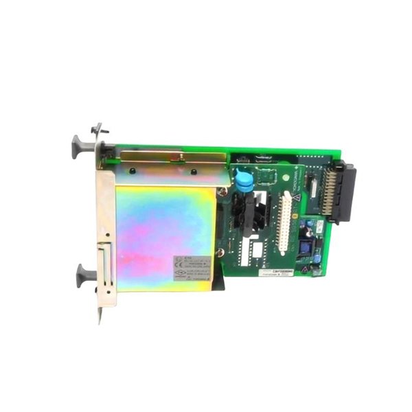 Yokogawa AIP571-S1 Electrical Transceiver RIO I/O Module