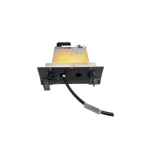 Yokogawa AIP571 Electrical Transceiver RIO I/O Module