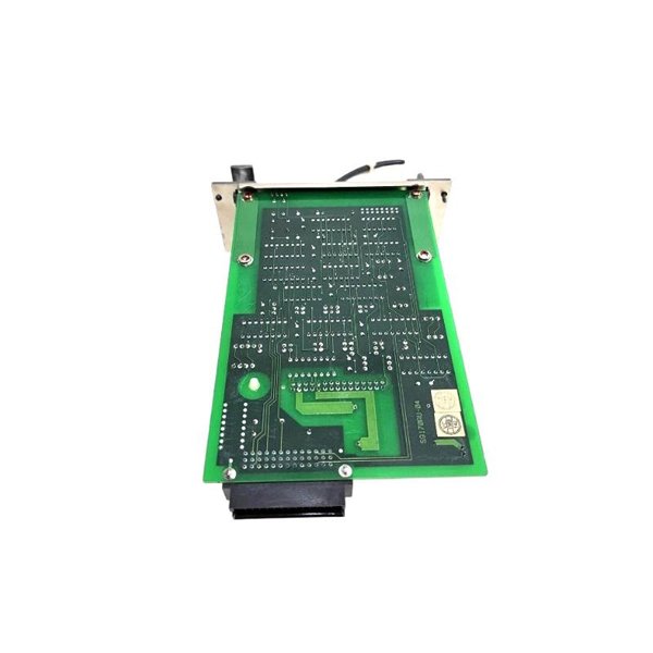Yokogawa AIP571 Electrical Transceiver RIO I/O Module