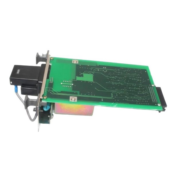 Yokogawa AIP581 Electrical Transceiver RIO I/O Module