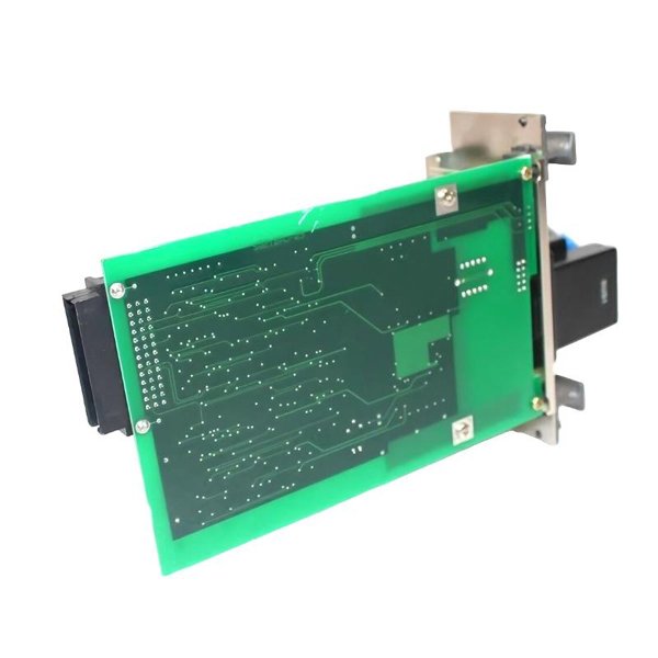 Yokogawa AIP581 Electrical Transceiver RIO I/O Module