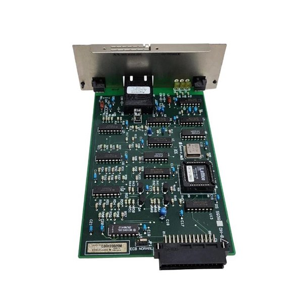 Yokogawa AIP588 Electrical Transceiver RIO I/O Module