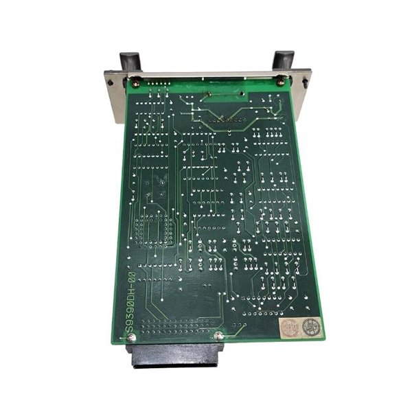 Yokogawa AIP588 Electrical Transceiver RIO I/O Module