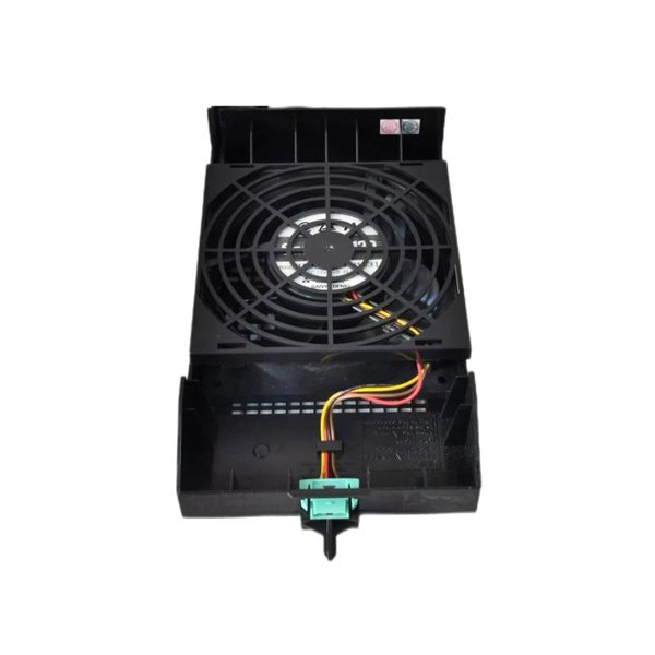 Yokogawa AIP601 Fan Unit