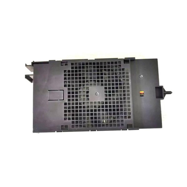 Yokogawa AIP601 Fan Unit