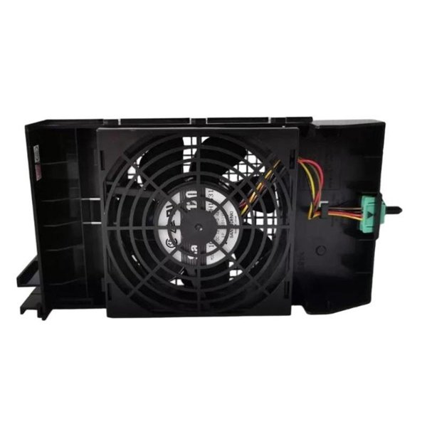 Yokogawa AIP601 S1 Fan Unit