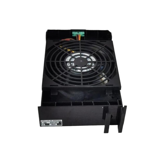 Yokogawa AIP601 S1 Fan Unit