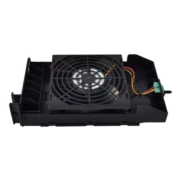 Yokogawa AIP601 S1 Fan Unit