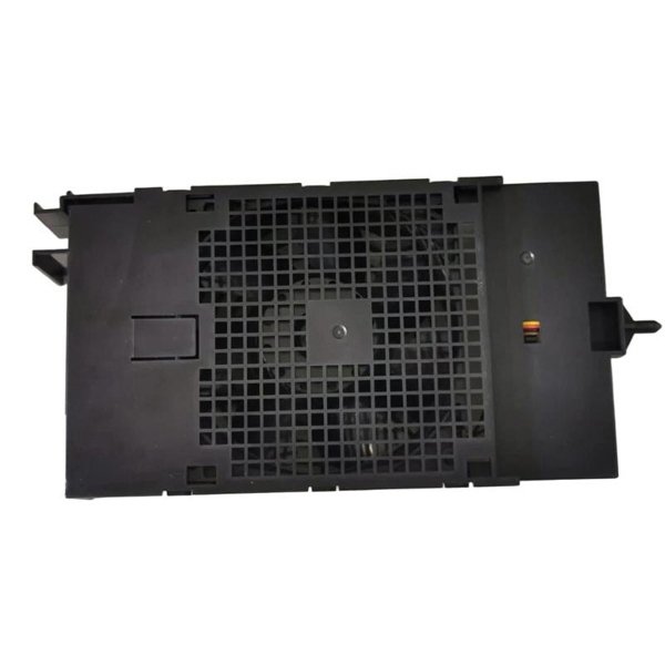 Yokogawa AIP601 S1 Fan Unit