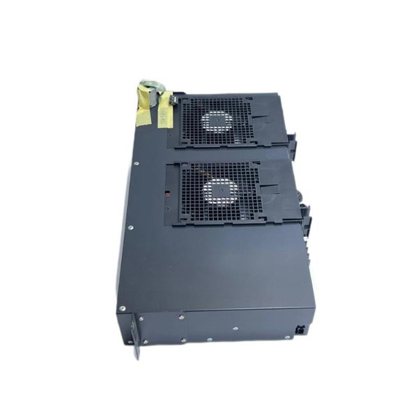 Yokogawa AIP602 Fan Unit