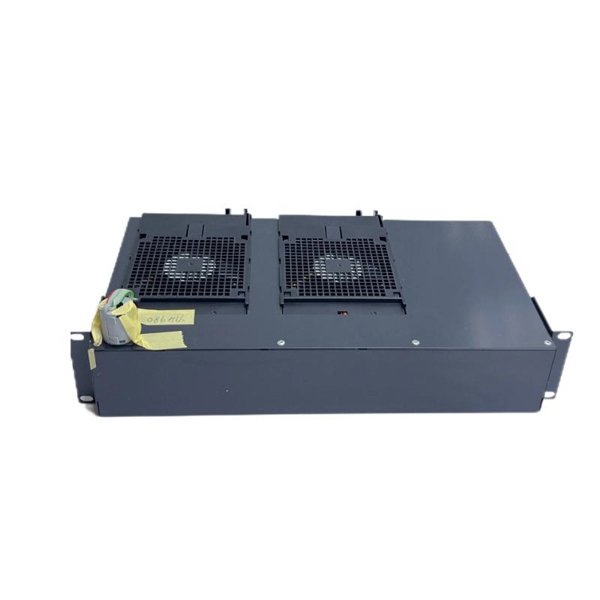 Yokogawa AIP602 Fan Unit