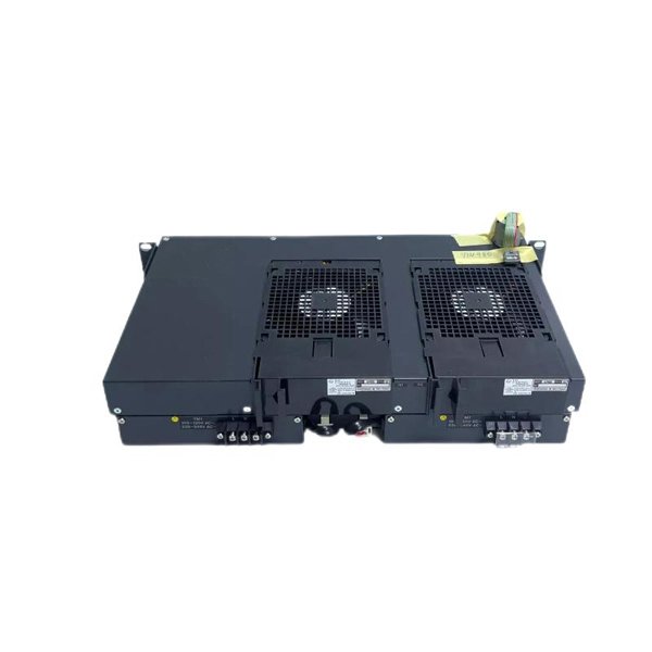 Yokogawa AIP602 Fan Unit