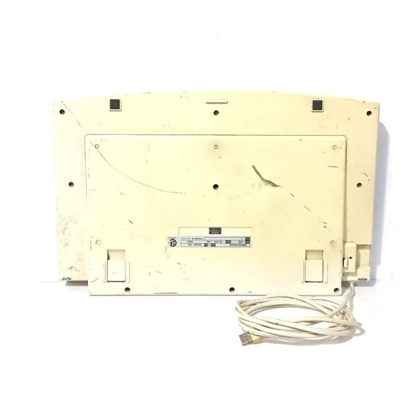 Yokogawa AIP825 Operation KeyBoard