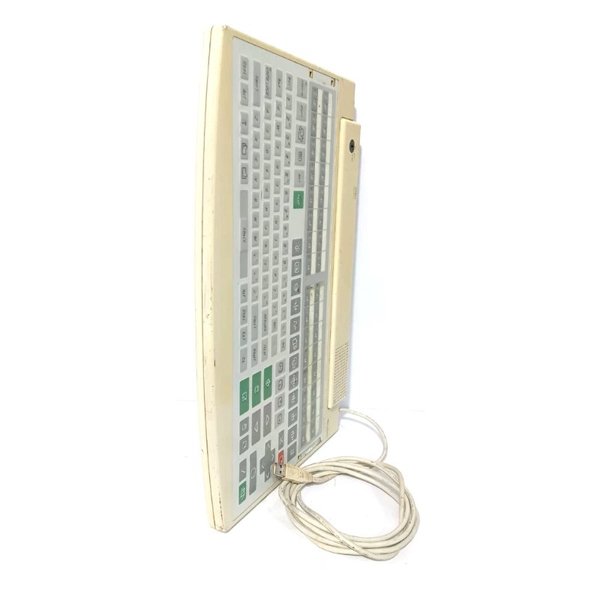 Yokogawa AIP825 Operation KeyBoard