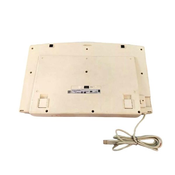 Yokogawa AIP826-2 Operation Keyboard