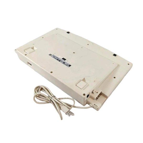 Yokogawa AIP826-2 Operation Keyboard