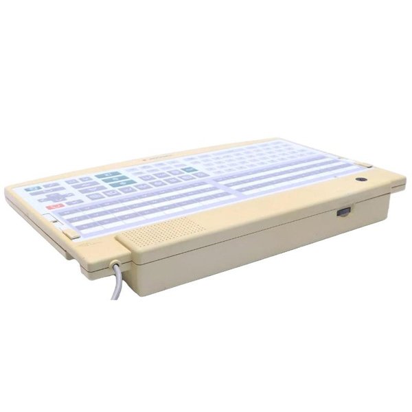 Yokogawa AIP826-2 S2 Operation Keyboard
