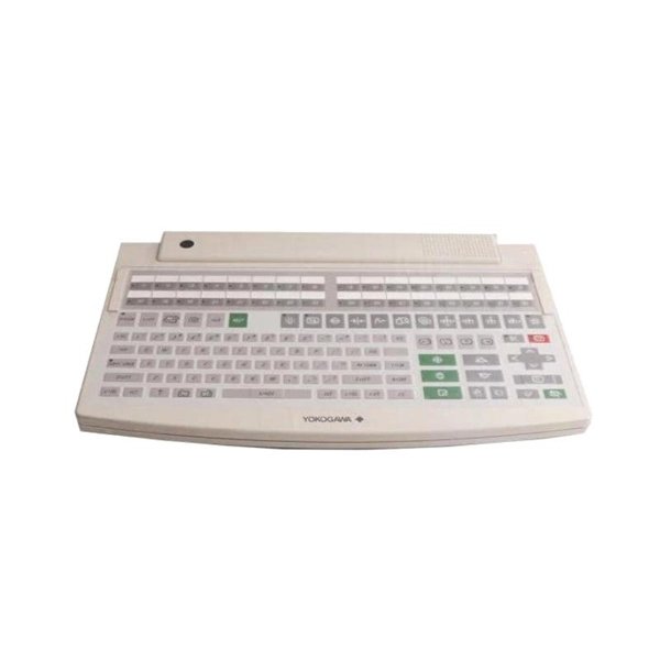 Yokogawa AIP827 Operation Keyboard