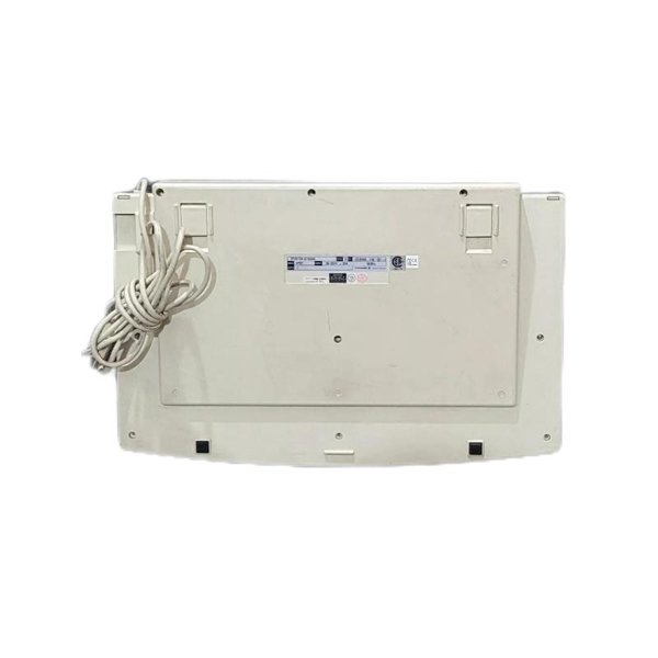 Yokogawa AIP827 Operation Keyboard