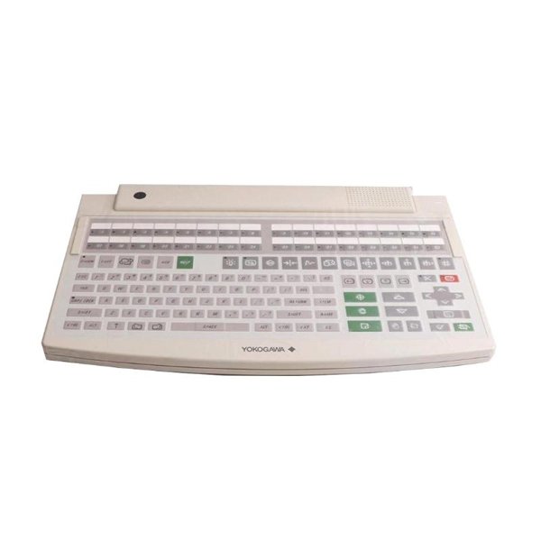 Yokogawa AIP827-2 Operation Keyboard