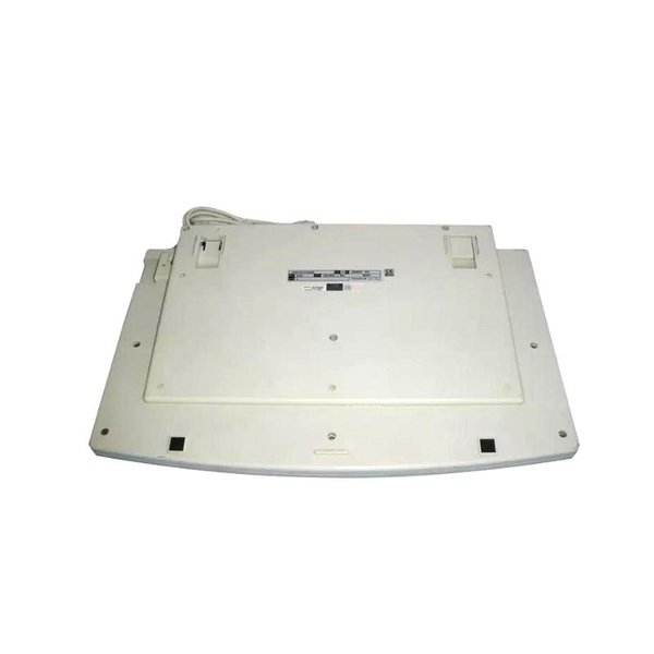 Yokogawa AIP827-2 Operation Keyboard