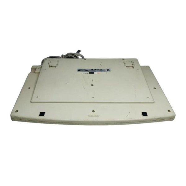 Yokogawa AIP827-2 S1 Operation Keyboard