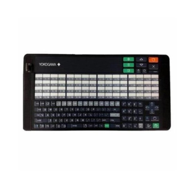 Yokogawa AIP830-1 Single-operated Keyboard