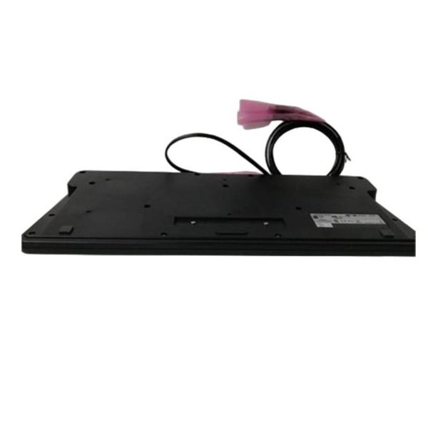 Yokogawa AIP830-1 Single-operated Keyboard