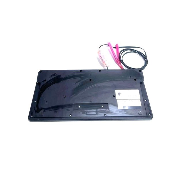 Yokogawa AIP830-101 Operation Keyboard For Single