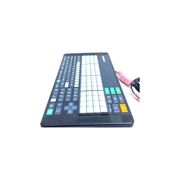 Yokogawa AIP830-101 Operation Keyboard For Single