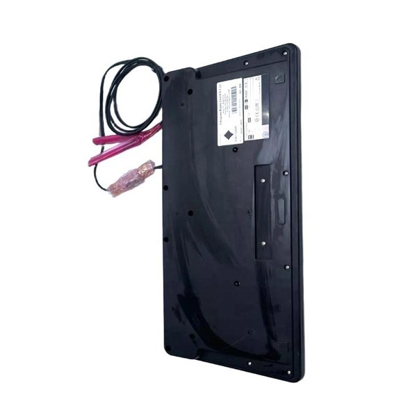 Yokogawa AIP831-011 Operation Keyboard