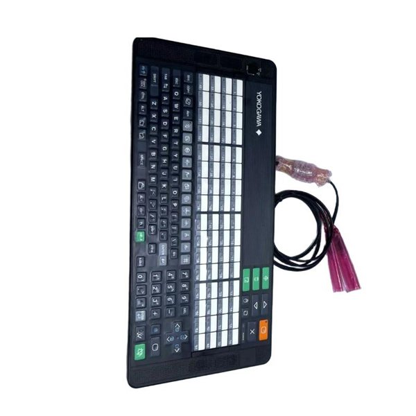 Yokogawa AIP831-011 Operation Keyboard