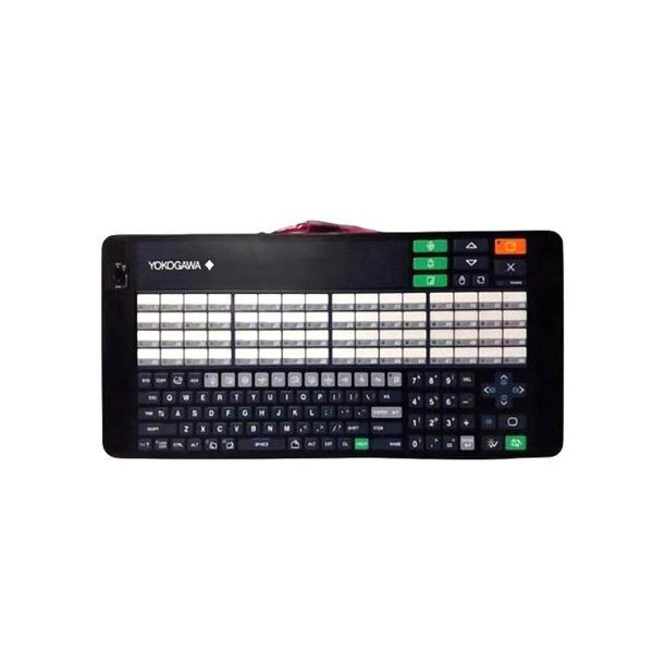 Yokogawa AIP831-101 Operation Keyboard