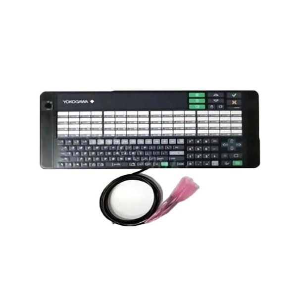 Yokogawa AIP831-101 Operation Keyboard