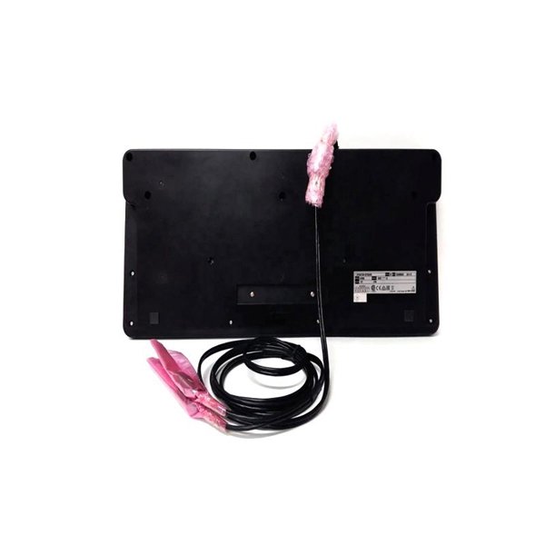 Yokogawa AIP831-101 Operation Keyboard