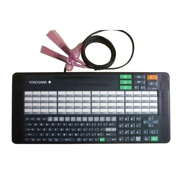 Yokogawa AIP831-111 Operation Keyboard