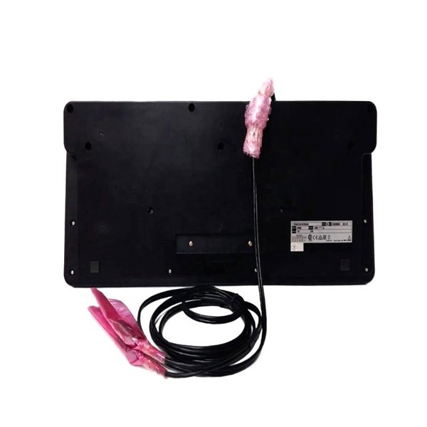 Yokogawa AIP831-111 Operation Keyboard