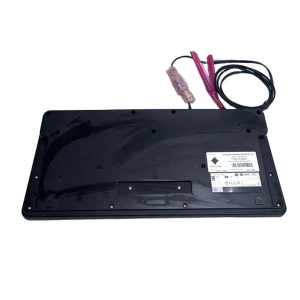 Yokogawa AIP831-111 Operation Keyboard