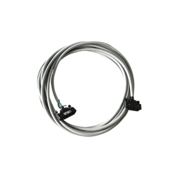 Yokogawa AKB161 Signal Cable