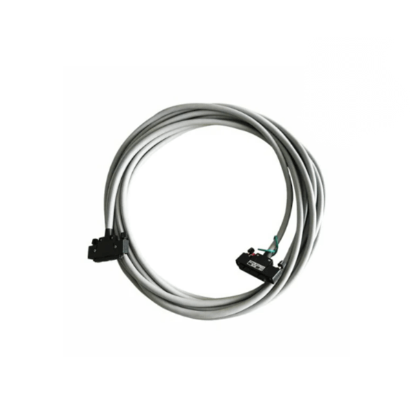 Yokogawa AKB161 Signal Cable