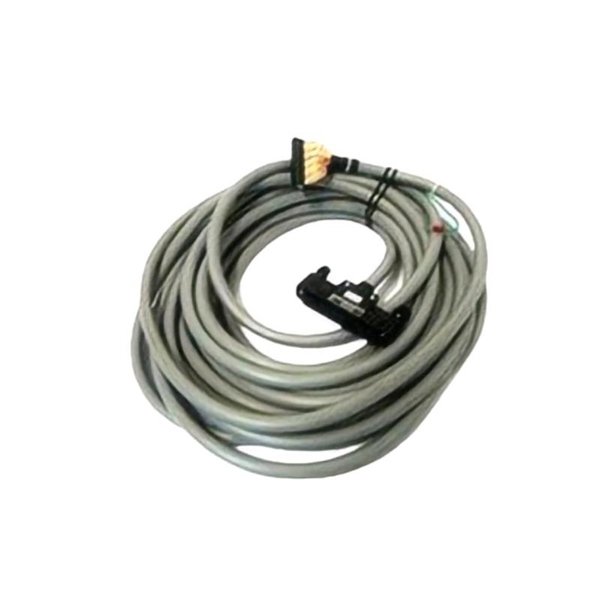 Yokogawa AKB161 Signal Cable