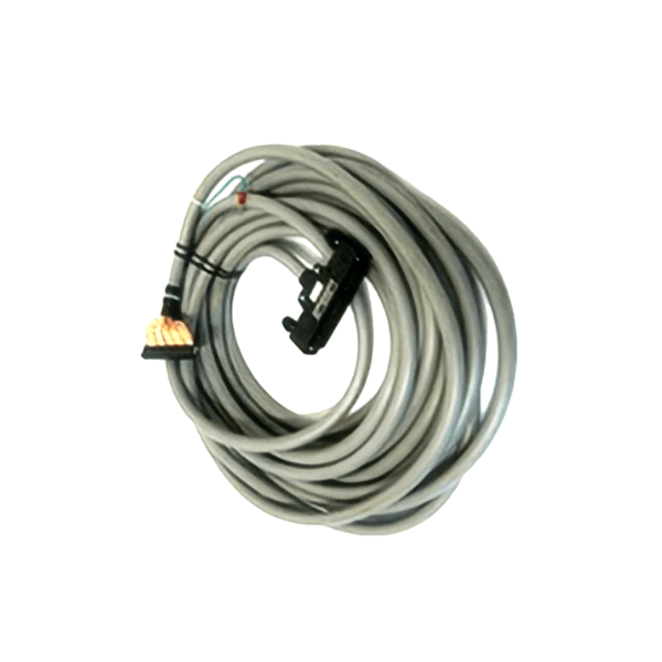 Yokogawa AKB161 Signal Cable