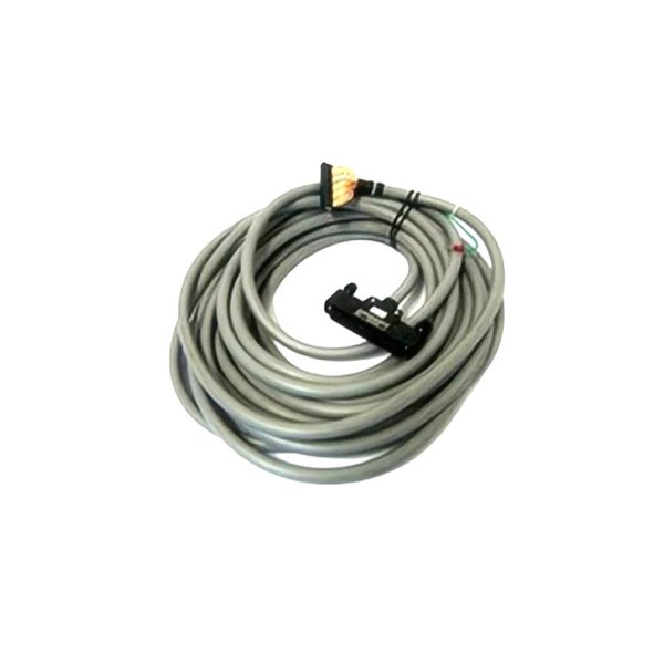 Yokogawa AKB162 Signal Cable