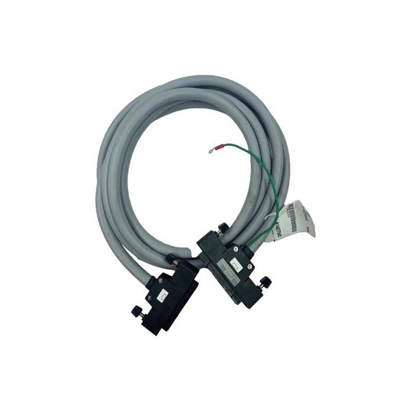 Yokogawa AKB331 Signal Cable