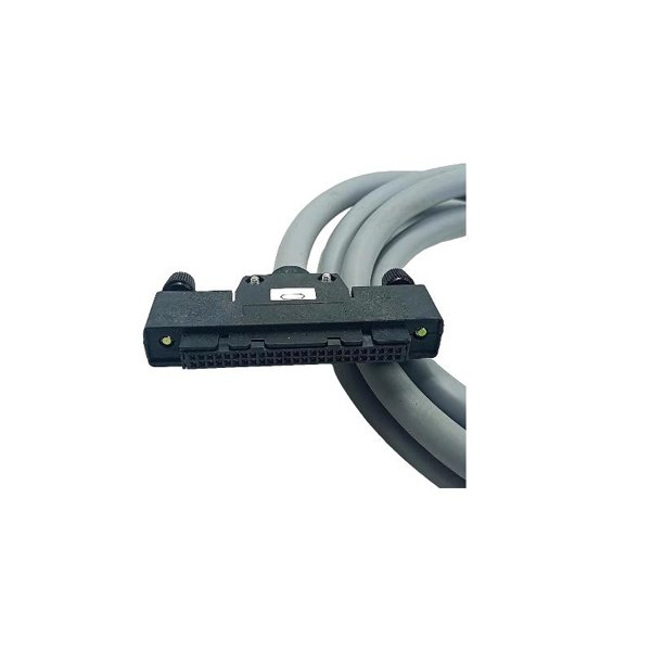 Yokogawa AKB331 Signal Cable